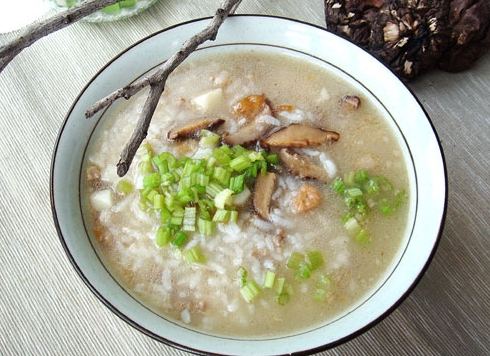 圓山捷運站美食 圓山捷運站美食