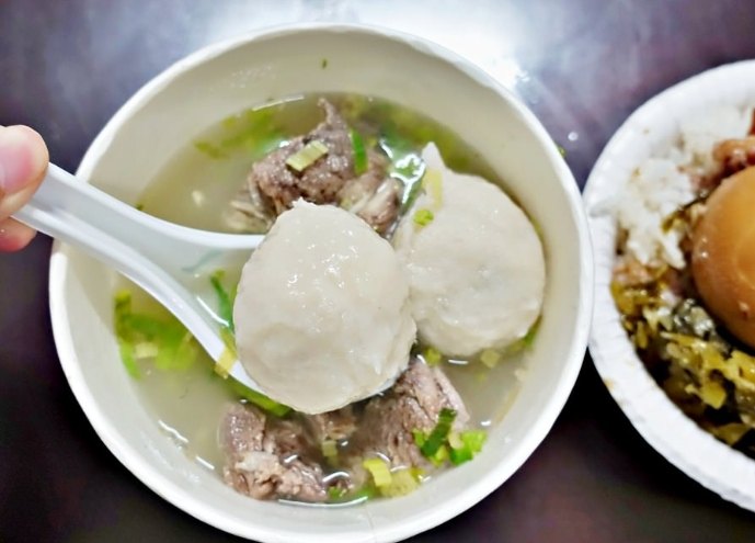 新竹美食小吃 新竹美食小吃