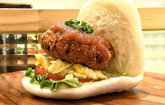 巨城附近平價美食 巨城附近平價美食