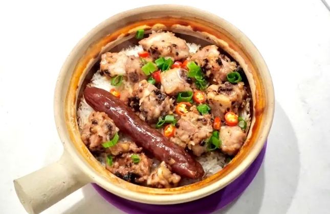 松菸附近美食 松菸附近美食