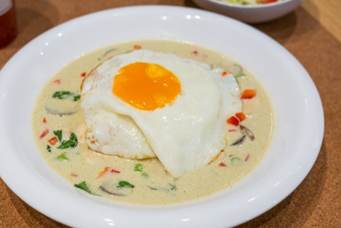 松菸附近美食 松菸附近美食