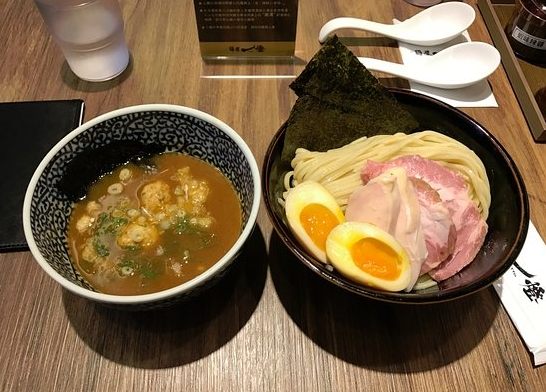 松菸美食 松菸美食