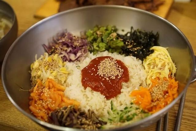 中山素食 中山素食