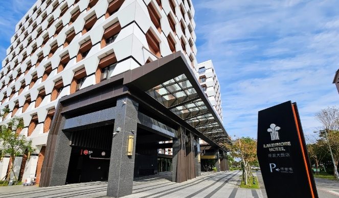 宜蘭火車站附近住宿 宜蘭火車站附近住宿
