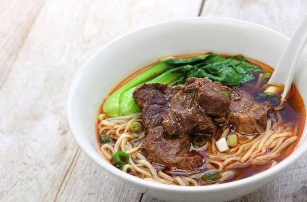 台北車站附近飯店 台北車站附近飯店
