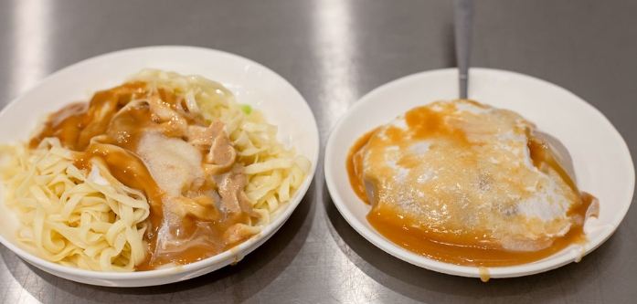 嘉義親子飯店 嘉義親子飯店