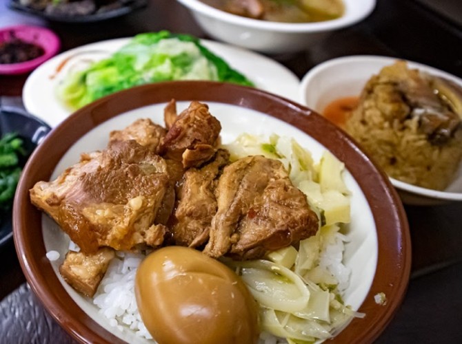內湖美食推薦 內湖美食推薦