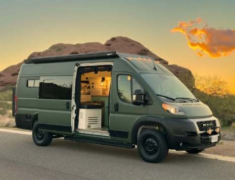 冰島租車 冰島租車