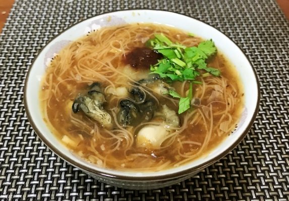 王功漁港美食 王功漁港美食