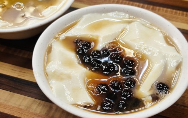 泰山美食 泰山美食