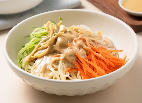 松菸附近美食 松菸附近美食