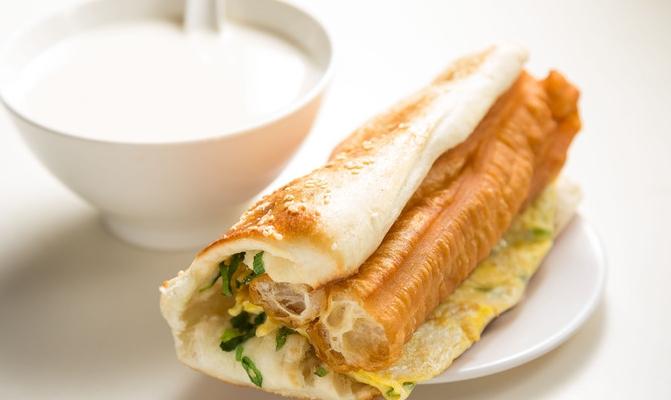 忠孝復興美食 忠孝復興美食
