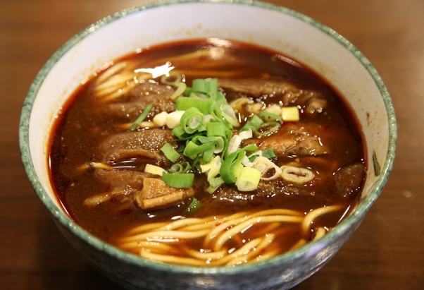 菜寮站美食 菜寮站美食