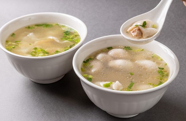 新竹美食小吃 新竹美食小吃
