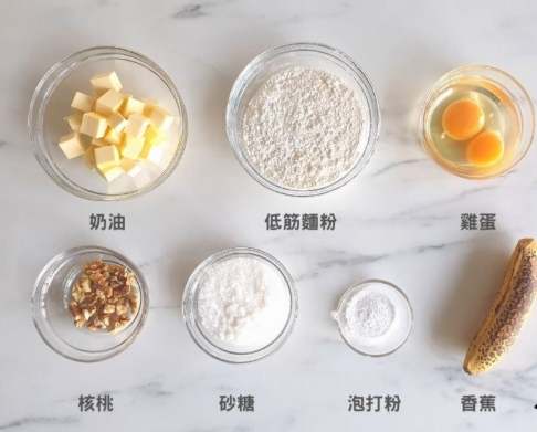 台北生日蛋糕 台北生日蛋糕