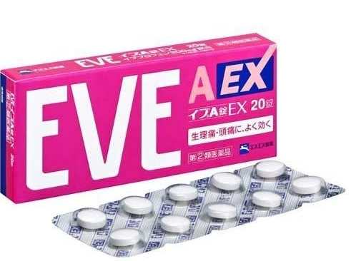 日本必買藥品 日本必買藥品