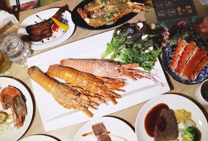 內湖美食推薦 內湖美食推薦
