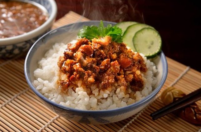 忠孝復興美食 忠孝復興美食