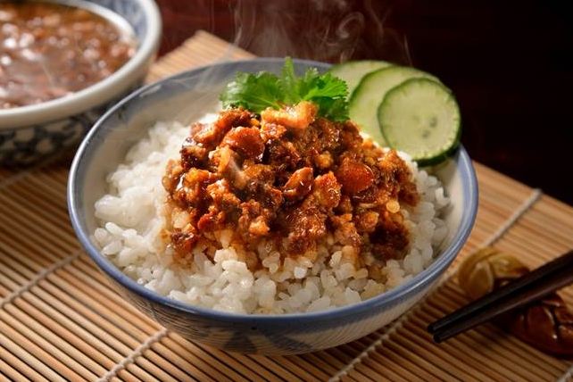 台北車站附近飯店 台北車站附近飯店