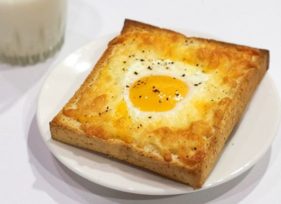 松菸附近美食 松菸附近美食