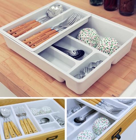 韓國必買精品 韓國必買精品