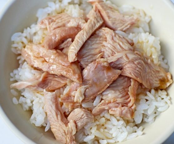 嘉義親子飯店 嘉義親子飯店