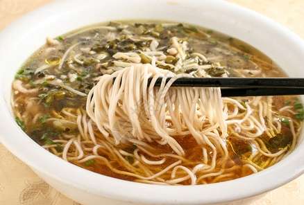 西湖老街 西湖老街