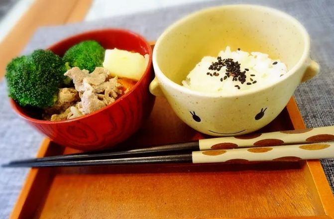 中山素食 中山素食
