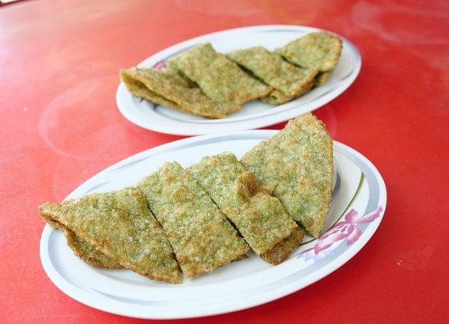 澎湖在地人推薦美食 澎湖在地人推薦美食