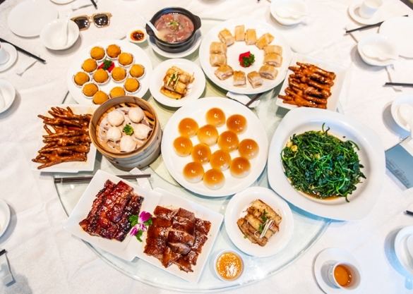 台中高級飯店 台中高級飯店