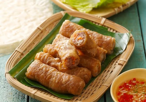 中友美食 中友美食