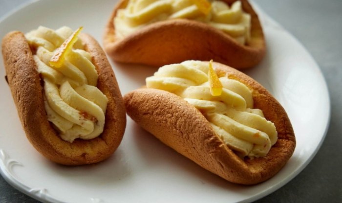中友美食 中友美食