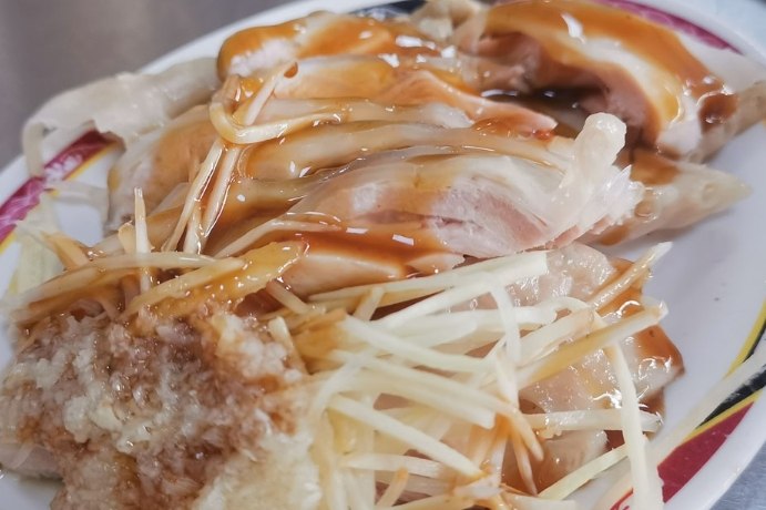 嘉義親子飯店 嘉義親子飯店