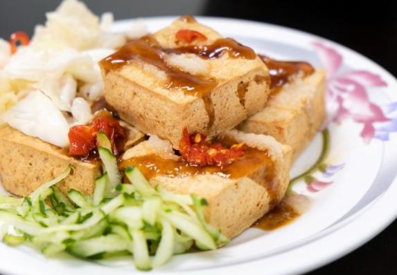 臺中美食 臺中美食