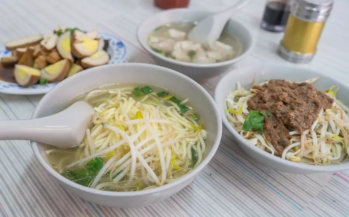 圓山捷運站美食 圓山捷運站美食