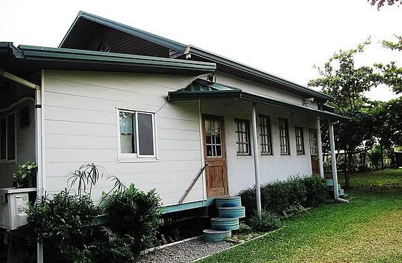 屏東親子農場 屏東親子農場