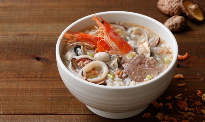 王功漁港美食 王功漁港美食