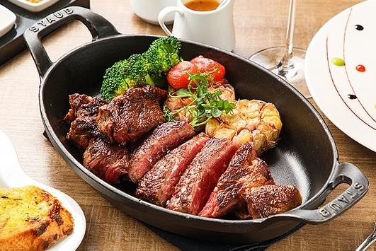 台北車站附近飯店 台北車站附近飯店