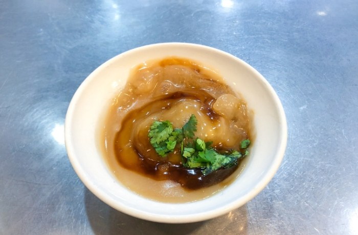 泰山美食 泰山美食