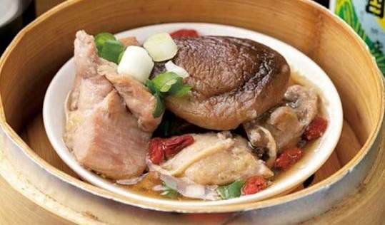 巨城附近平價美食 巨城附近平價美食