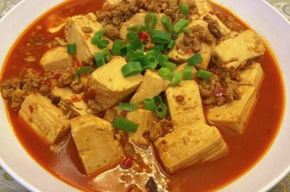 中山素食 中山素食