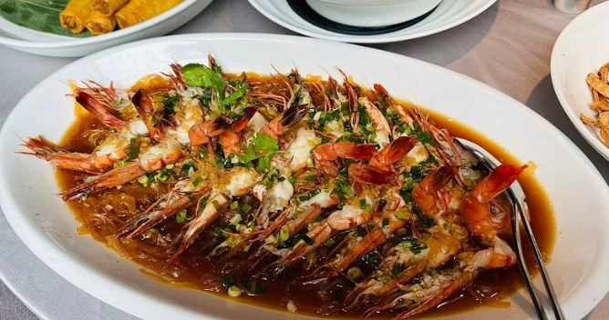台中高級飯店 台中高級飯店
