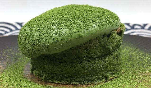 舒芙蕾食譜 舒芙蕾食譜