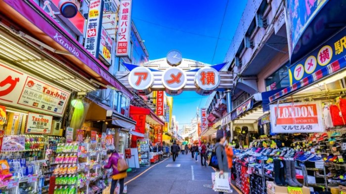 日本必買藥品 日本必買藥品