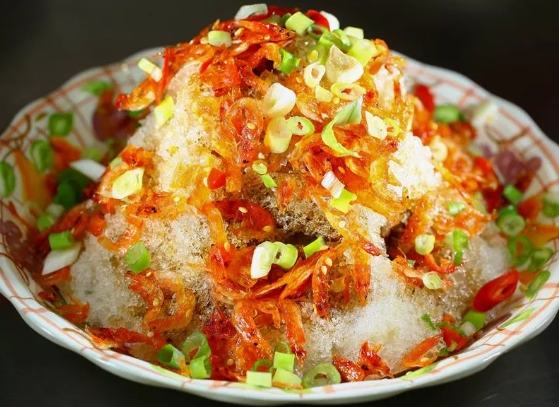 澎湖必買乾貨 澎湖必買乾貨