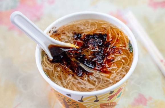 臺中美食 臺中美食