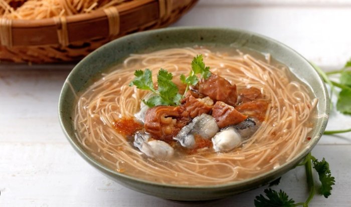 忠孝復興美食 忠孝復興美食