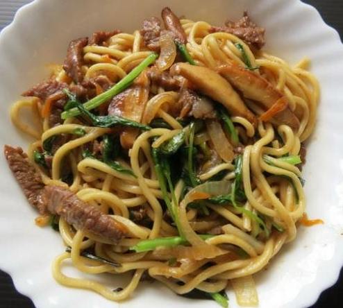 逢甲夜市飯店 逢甲夜市飯店