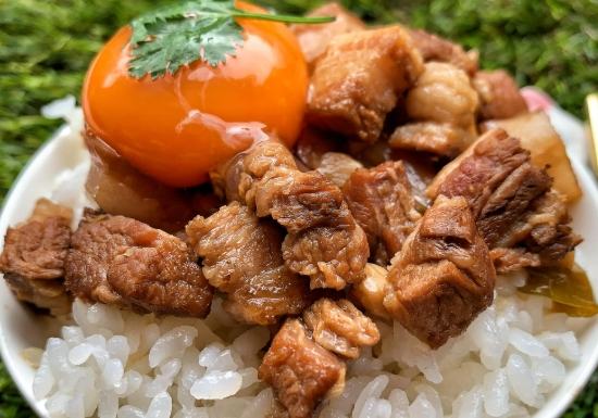 巨城附近平價美食 巨城附近平價美食