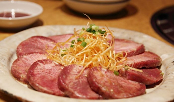 中友美食 中友美食